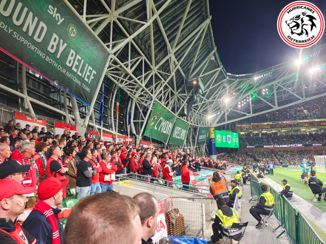 irland - oesterreich 1.10.2016 6